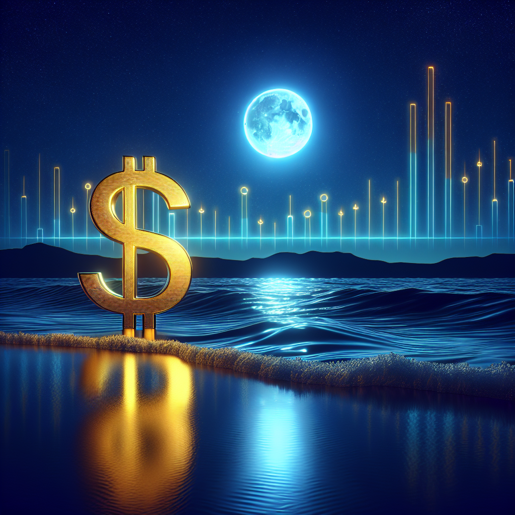كيف تتأكد من أن الروبوت يعمل بشكل صحيح؟