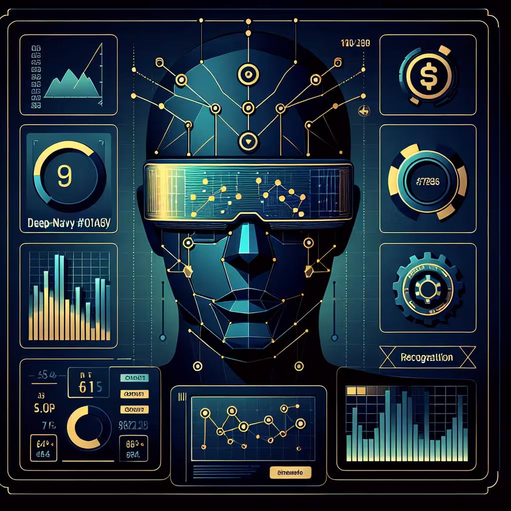 What is Slippage and How Does it Affect Forex Trading Bots?