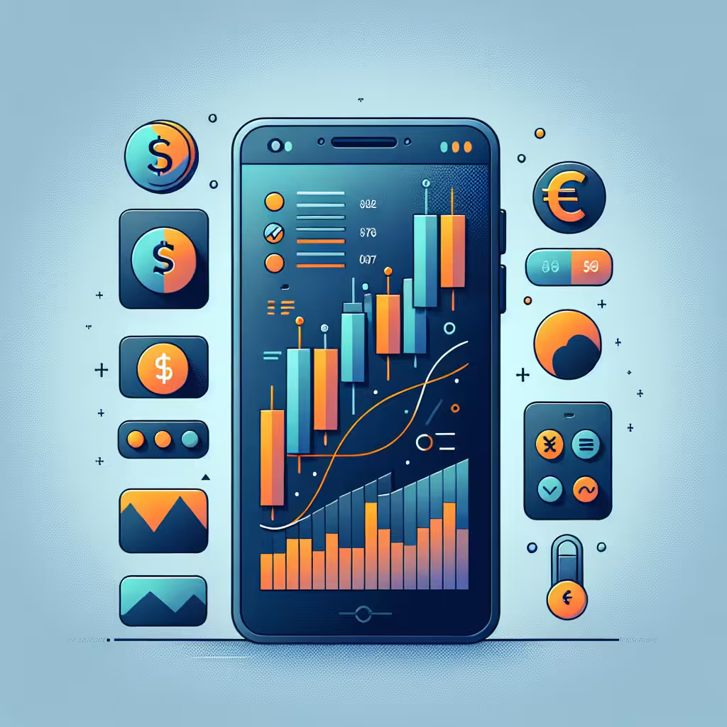 Understanding the Features of Top Trading Robots