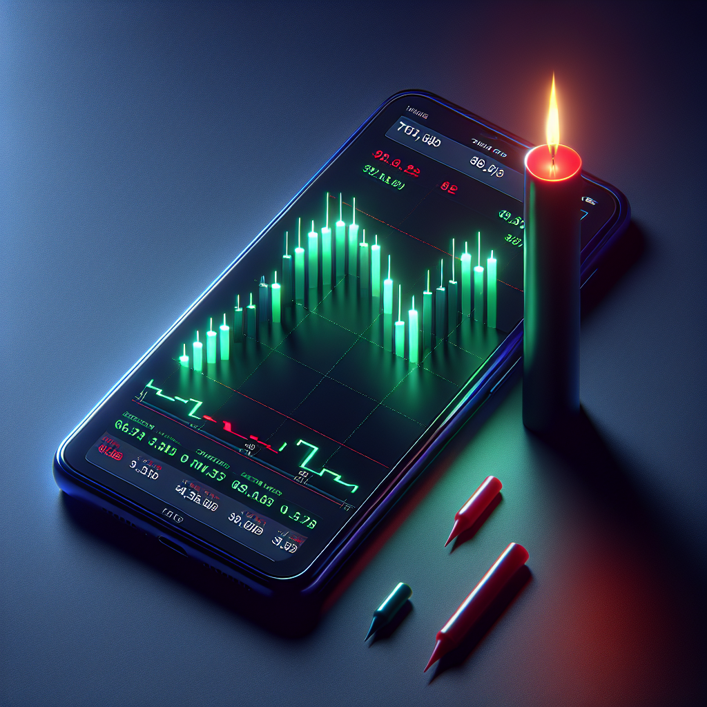 What to Look for in Forex Robot Backtesting Results