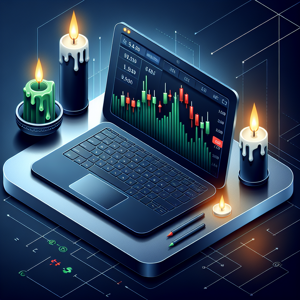 What Trading Indicators Improve EA Performance