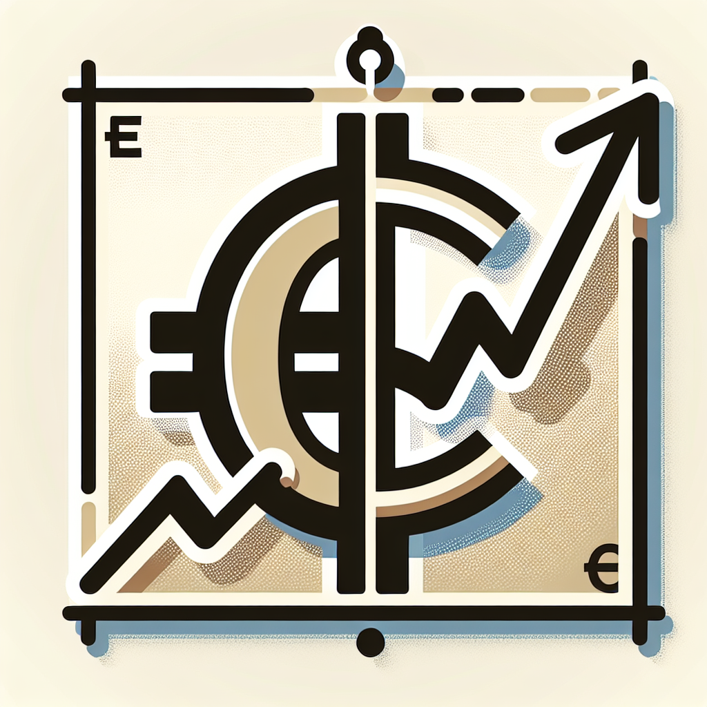How to Compare User Experiences Across Forex Robots