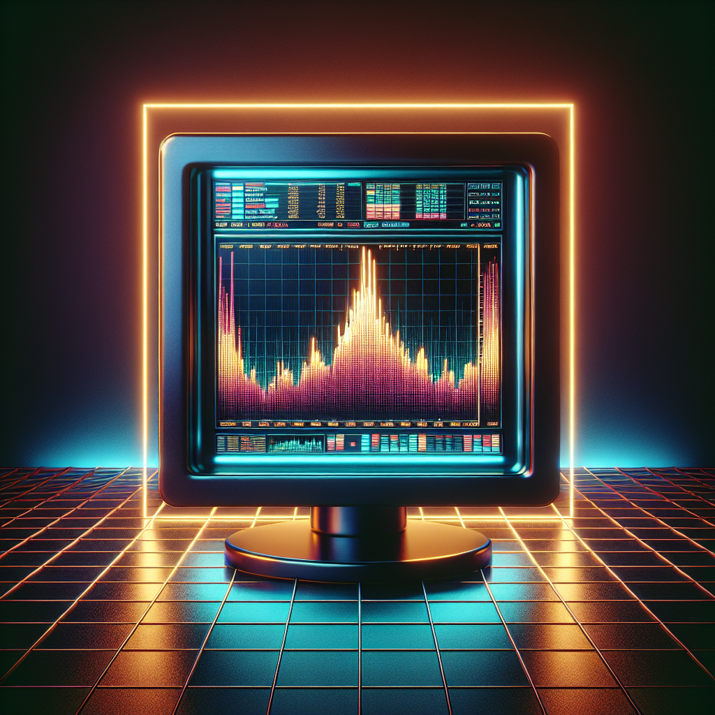 What Role Does Algorithmic Trading Play?