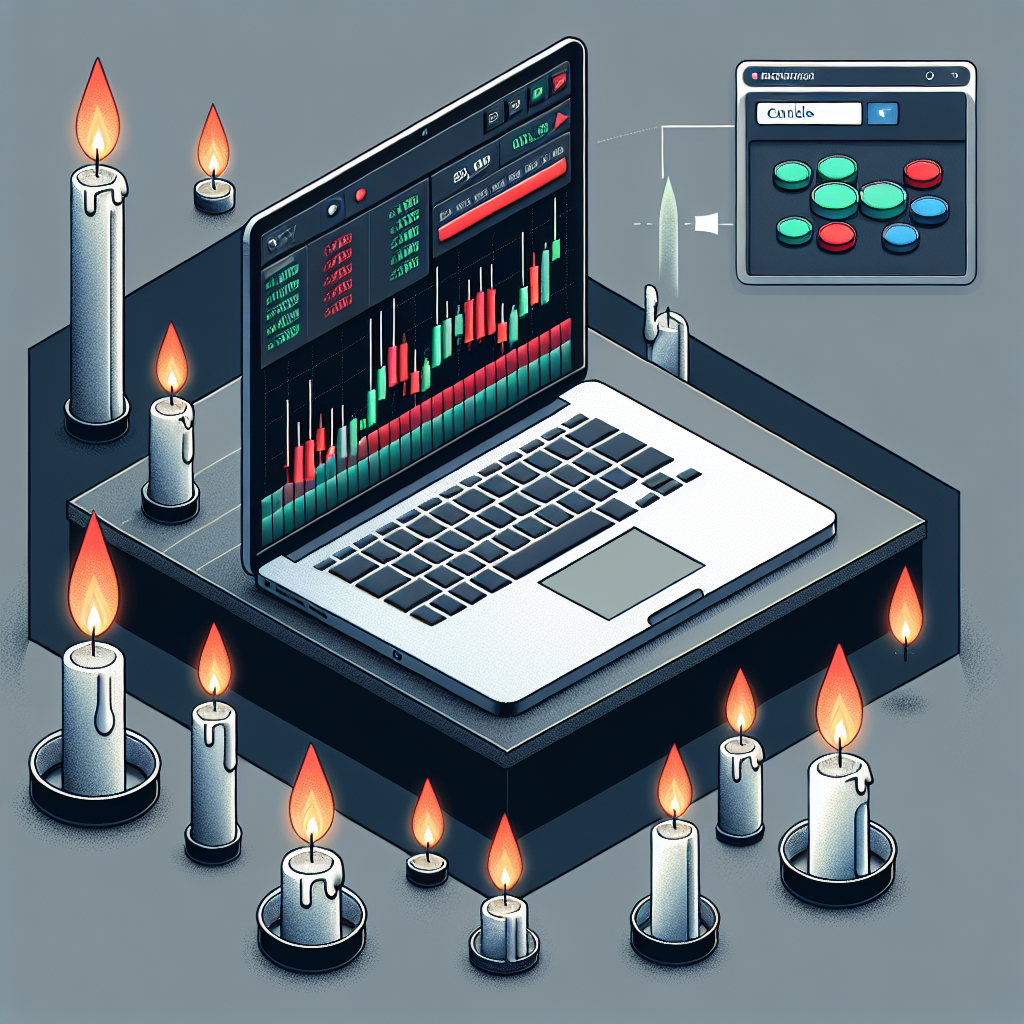 Analyzing Performance of Trend Following Robots