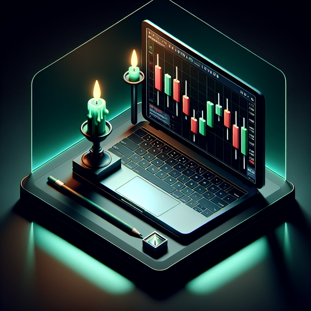 How to Craft a Perfect Pitch for Forex Blogs