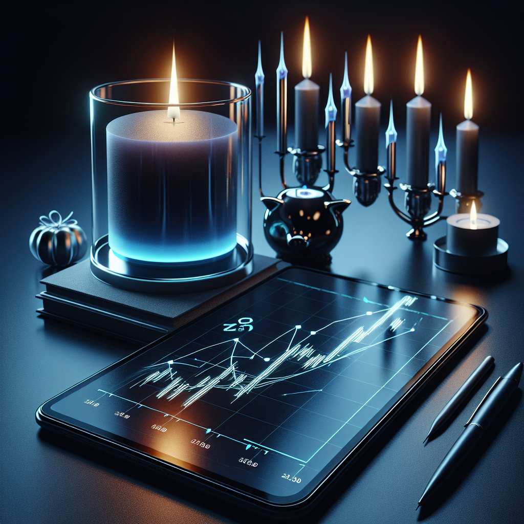 How to Combine Indicators with No Martingale Systems