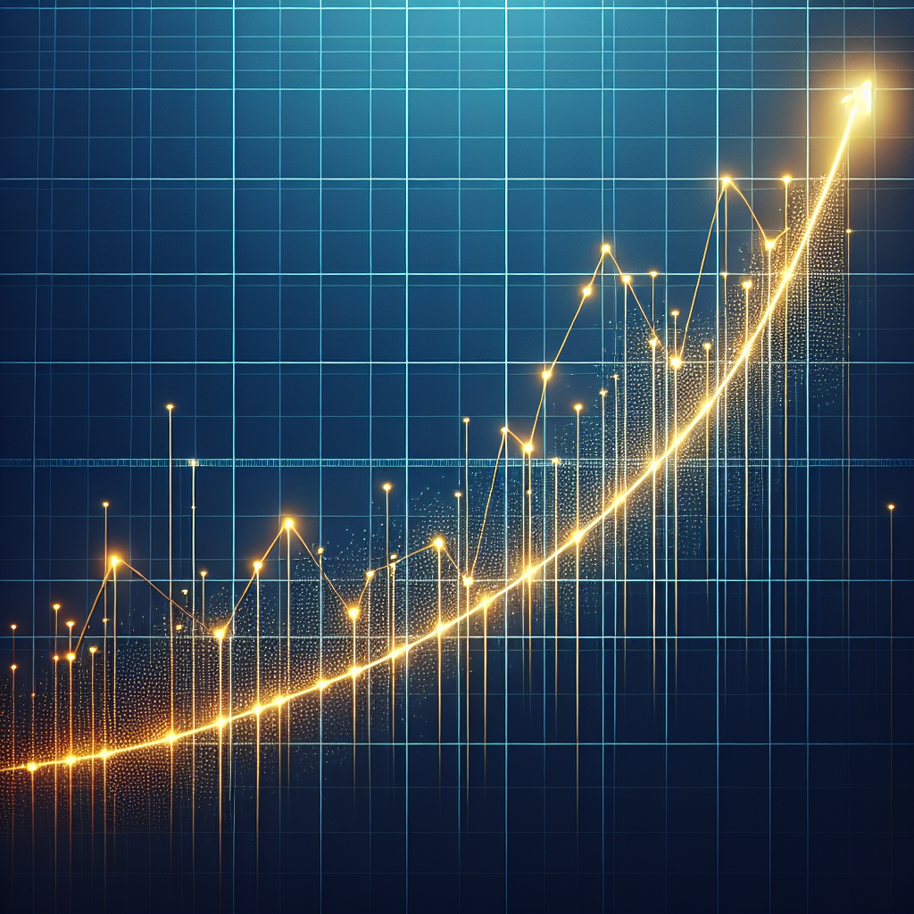 How to Tailor Forex Content for Different Buyer Personas