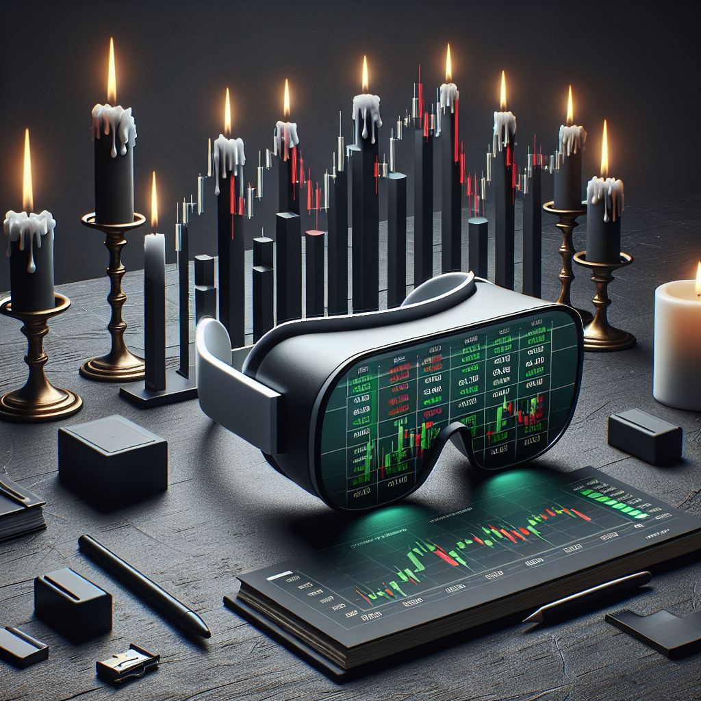 Finding Balance Between Copy Trading and Manual Trading
