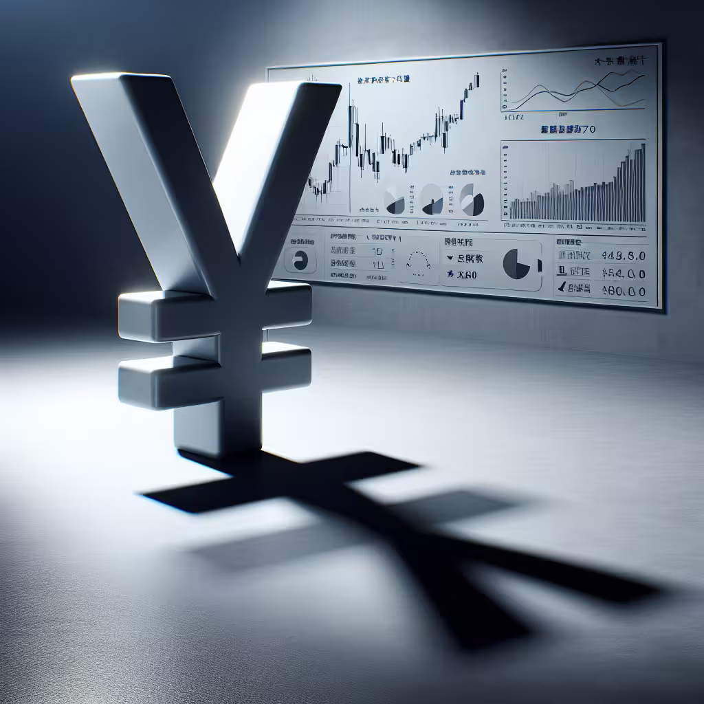 Comparing Features of Popular Forex Platforms