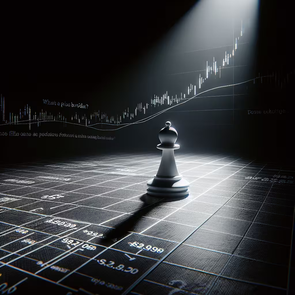 What Questions to Ask a Potential Broker
