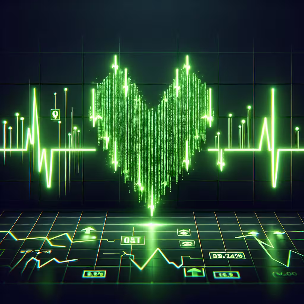 What to Look for in Forex Robot Affiliate Programs