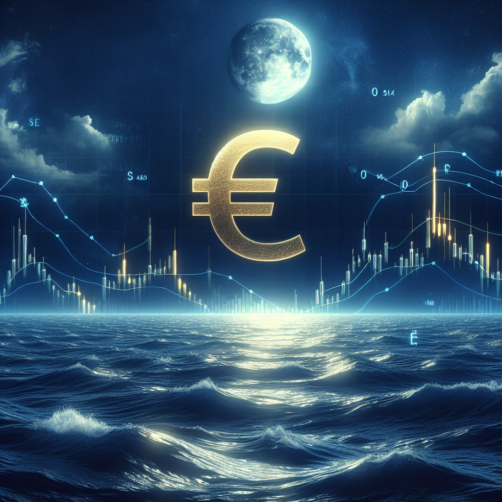 How to Adapt Popular EAs for Personal Trading Styles