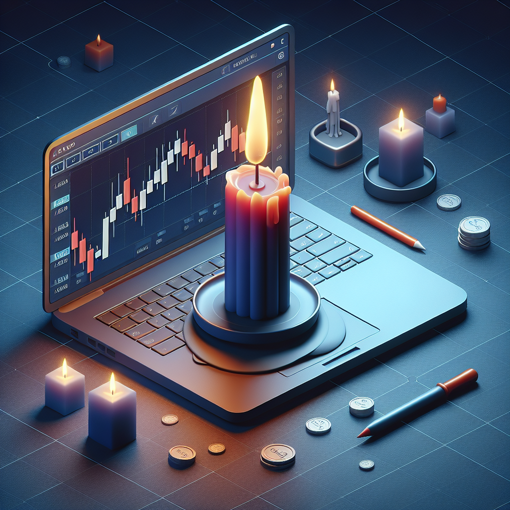 How to Learn from Other Users of Budget Forex Robots