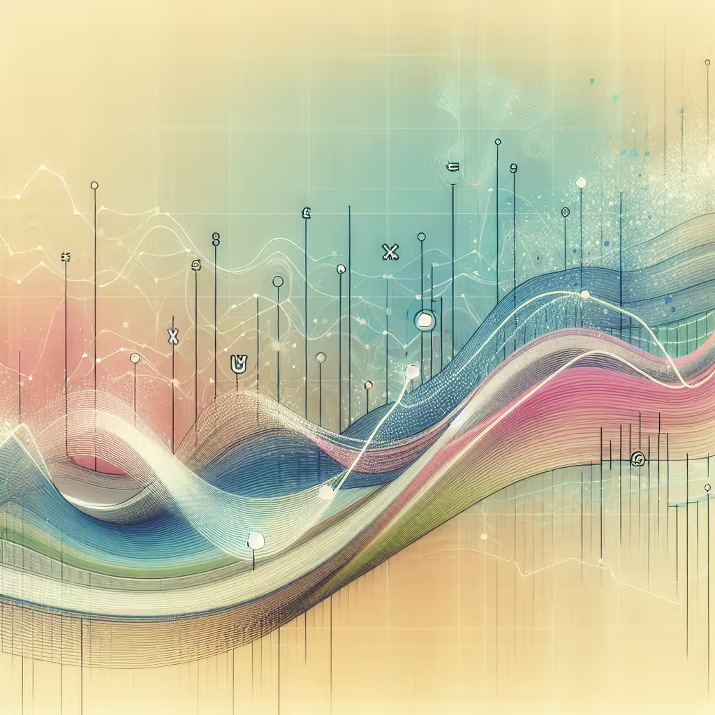 Understanding Stop-Loss Orders in Forex Trading