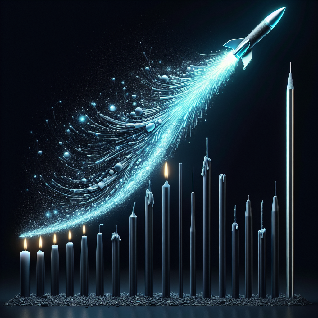 How to Identify a Profitable Forex EA for Beginners