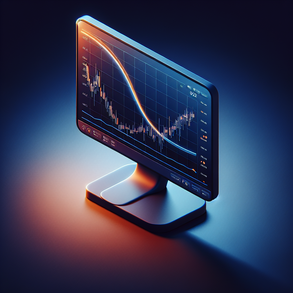 How to Restore Settings on a Forex Robot