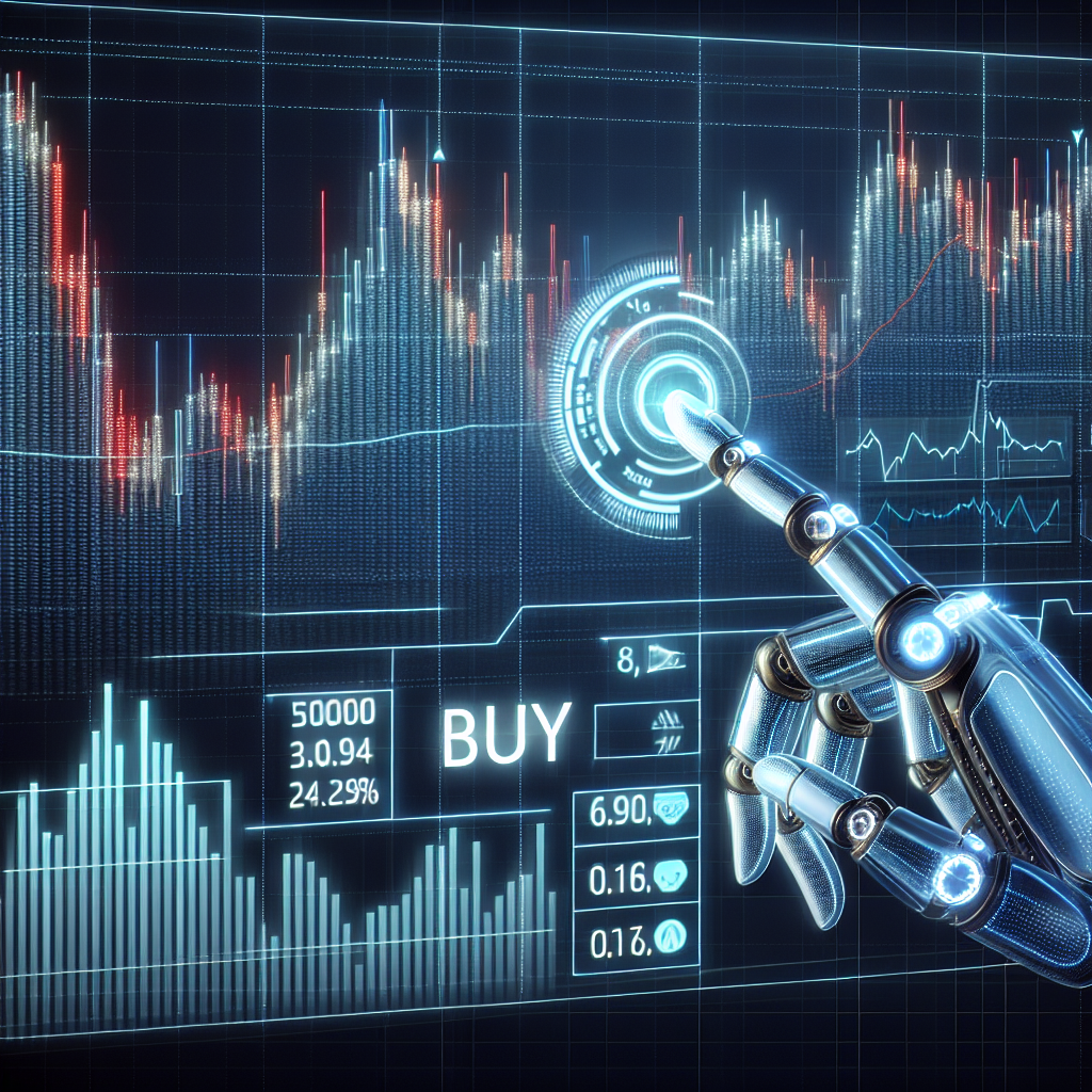 What Timeframes are Best for Trend Following?