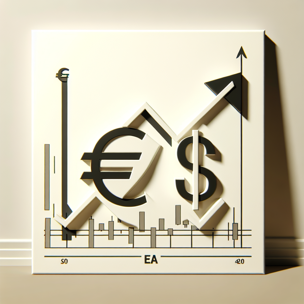 What Are the Benchmarks for EA Performance?