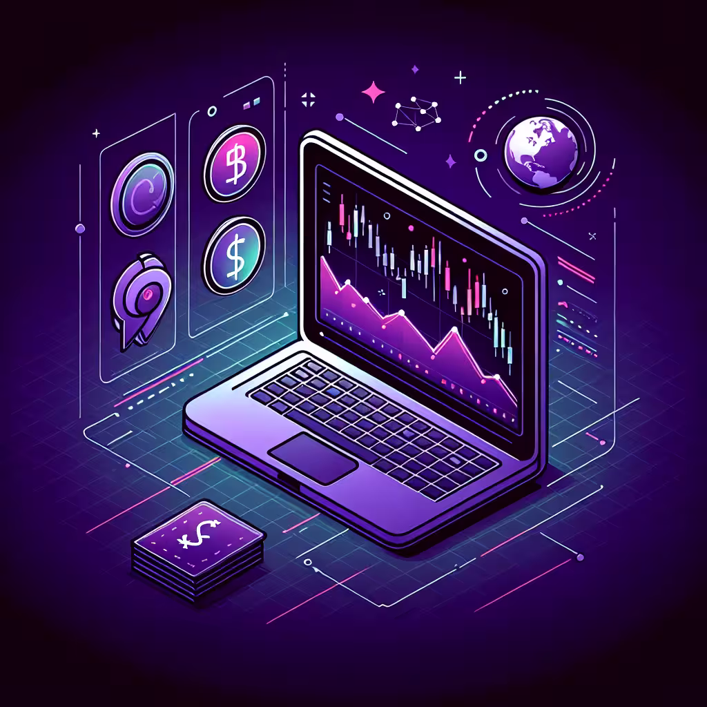 How to Analyze Historical Forex Quotes