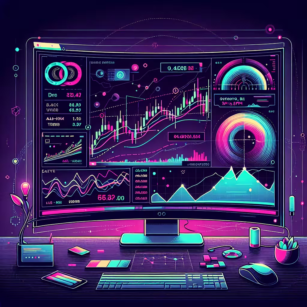 What are Real-Time vs Delayed Forex Quotes?