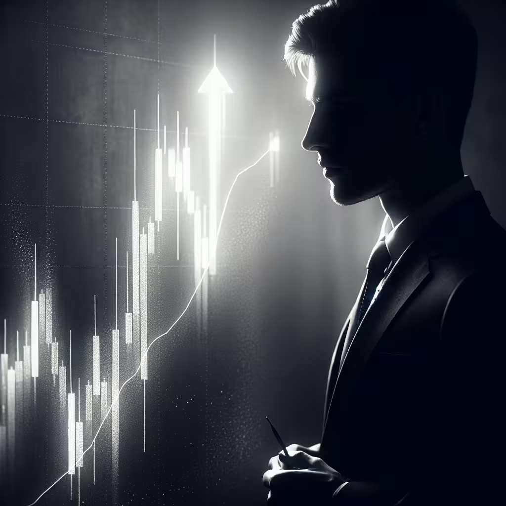 How to Start Making Money with Forex Online