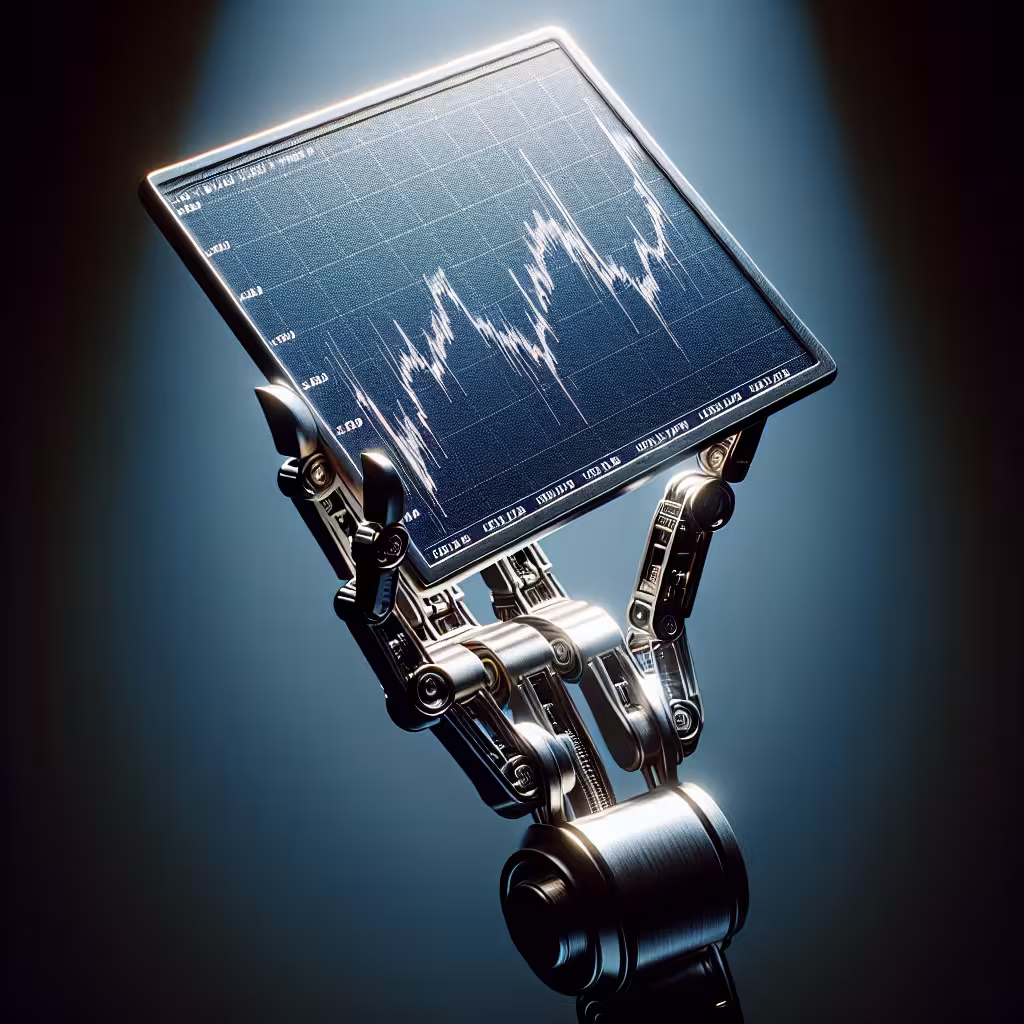 What Factors Influence Forex Pair Fluctuations