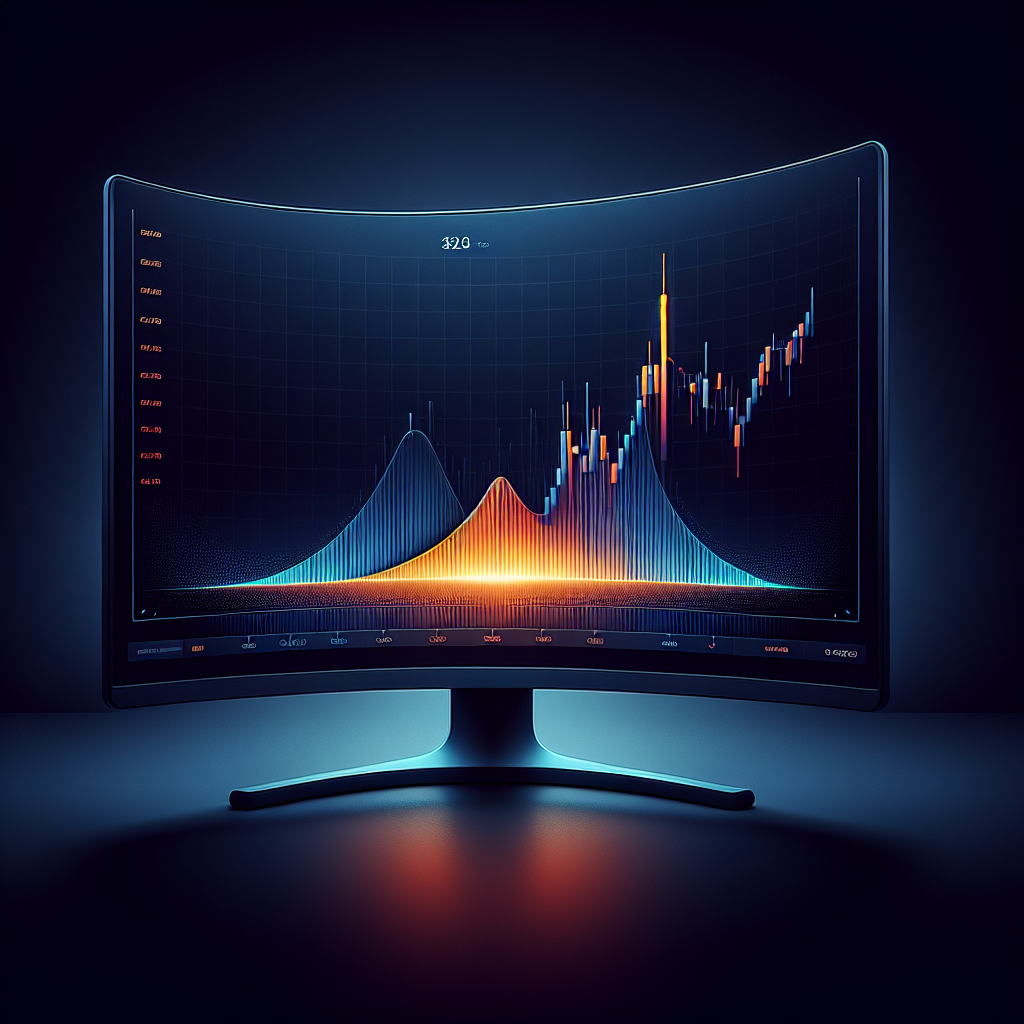 What Are the Best Practices for Thorough Backtesting