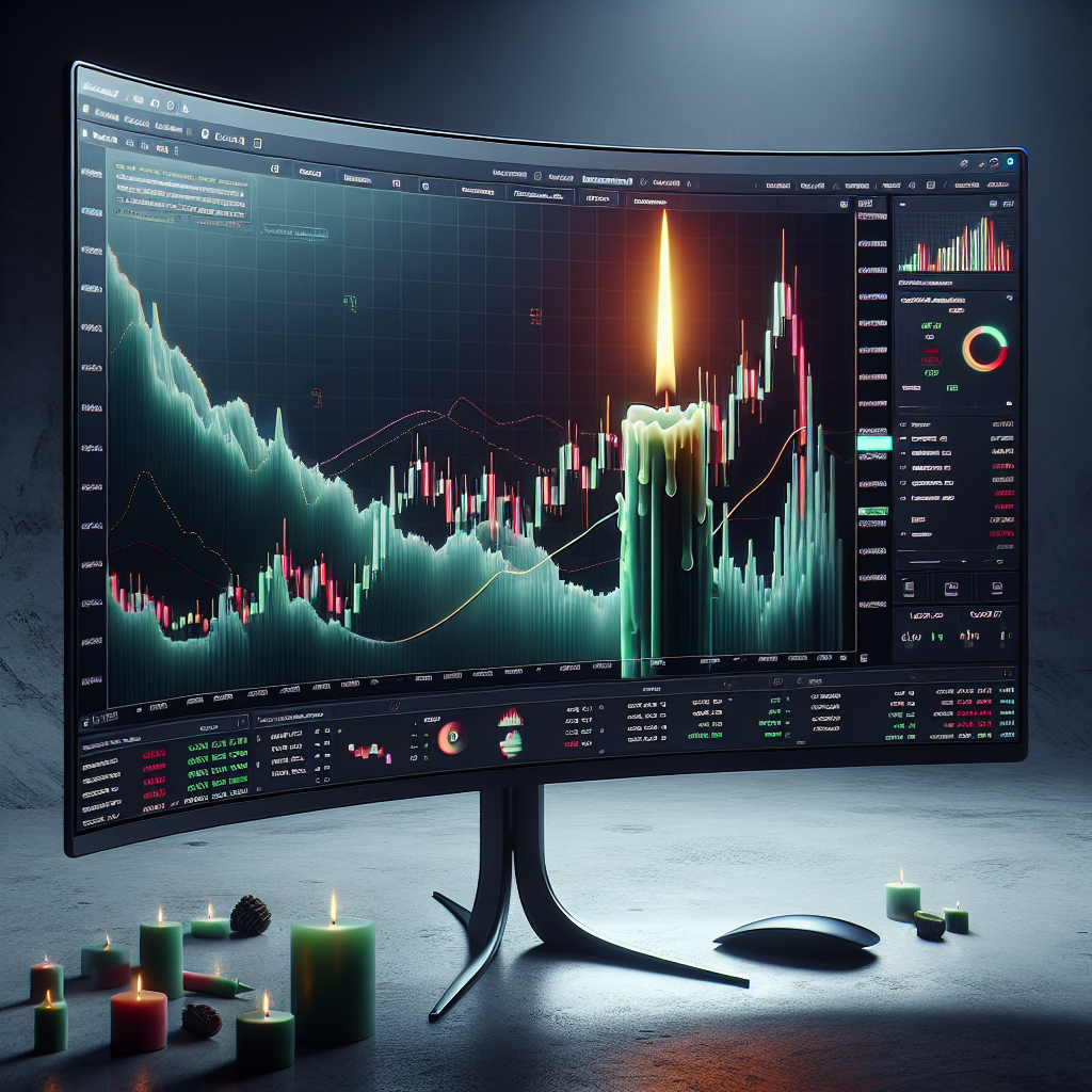How to Handle Drawdowns in Trend Following