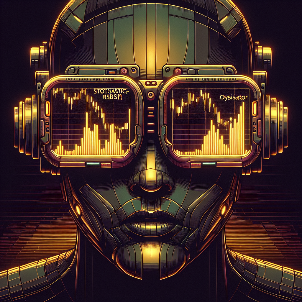 How to Validate Your Robot's Trading Signals