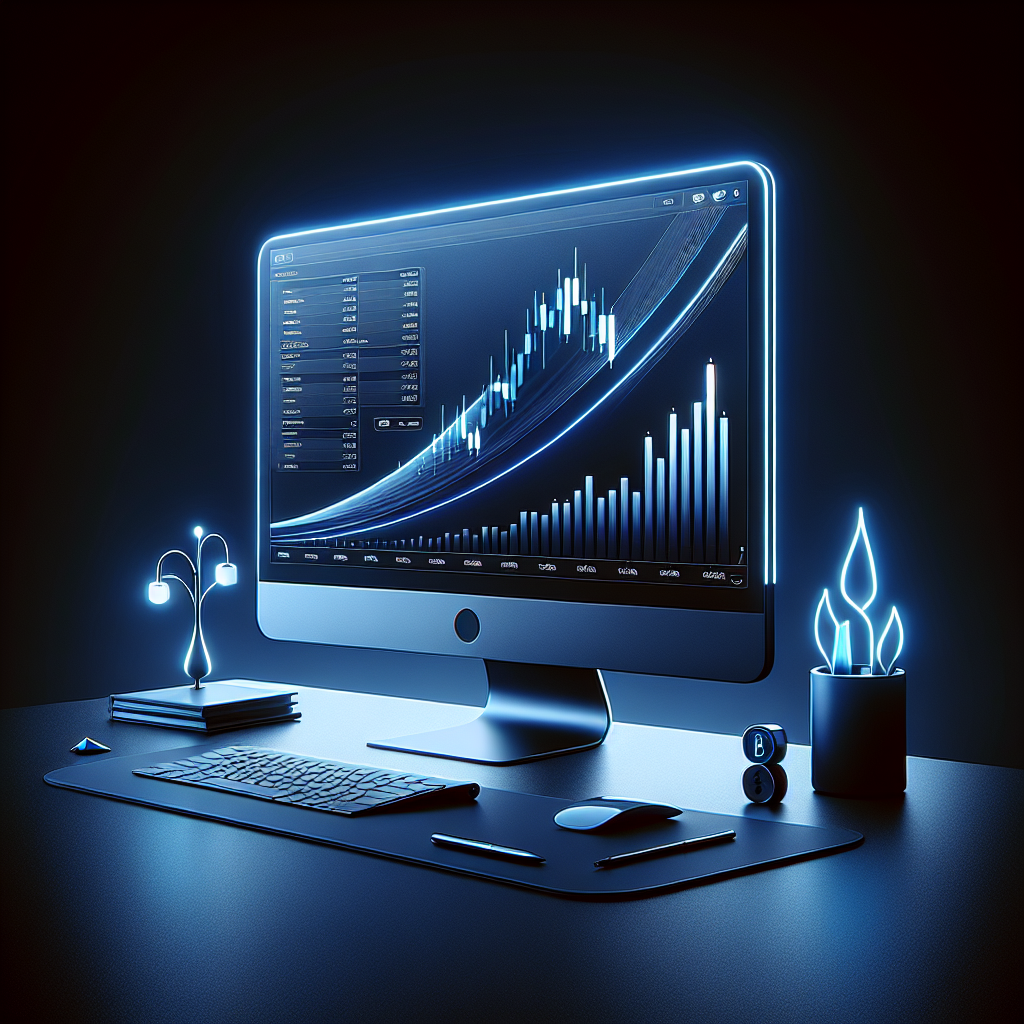 What Are Common Traits of Successful EAs