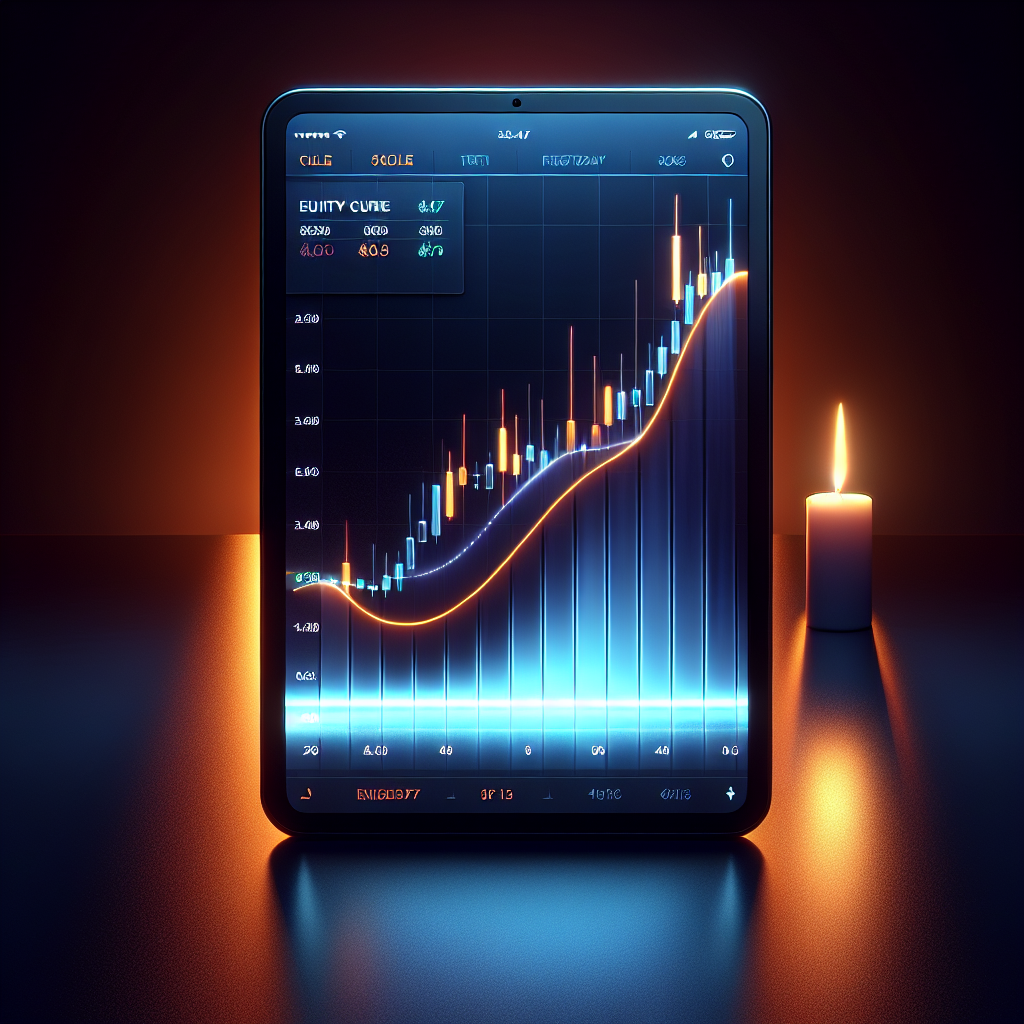 Which Forex Robots are Best for Trend Following
