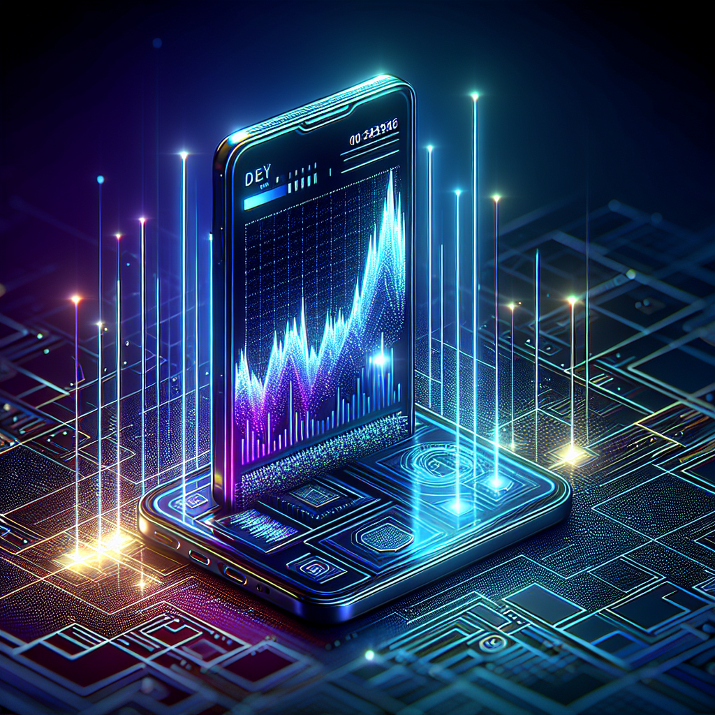 Can Deep Learning Outperform Traditional Trading Methods?