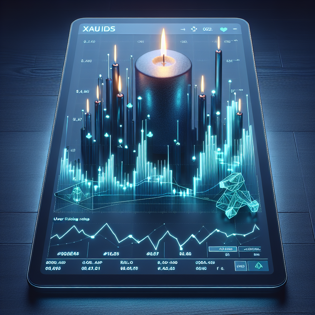 How to Assess User Testimonials for XAUUSD Robots