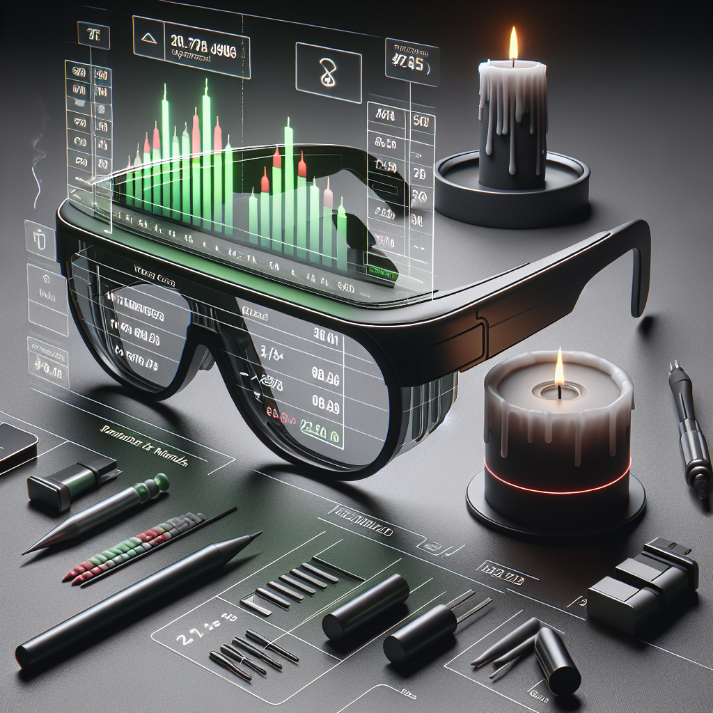 Tips for Selecting a Forex92 Robot for Beginners