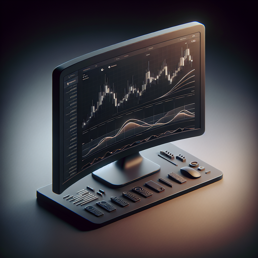 What Factors Impact EA Performance?