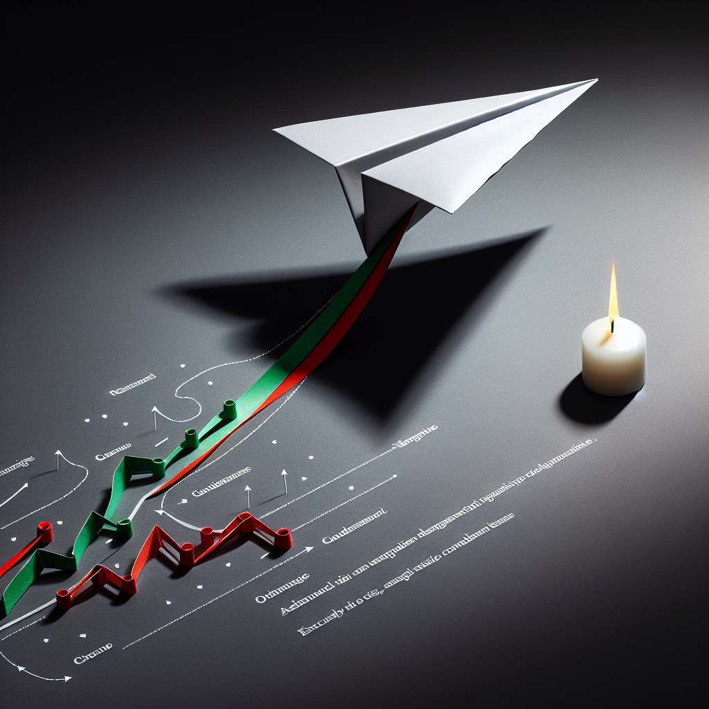 Advanced Risk Management Techniques for EAs