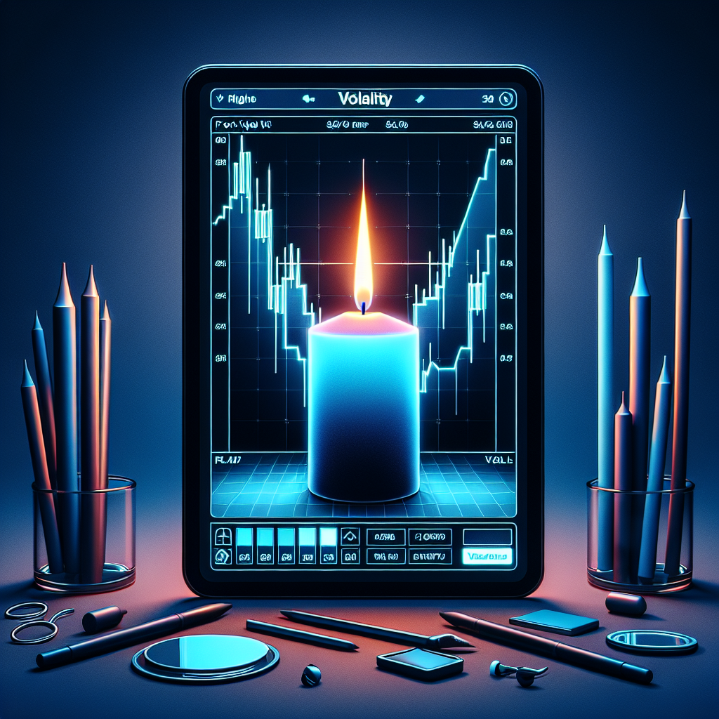 How to Keep Up with Market News Affecting Gold