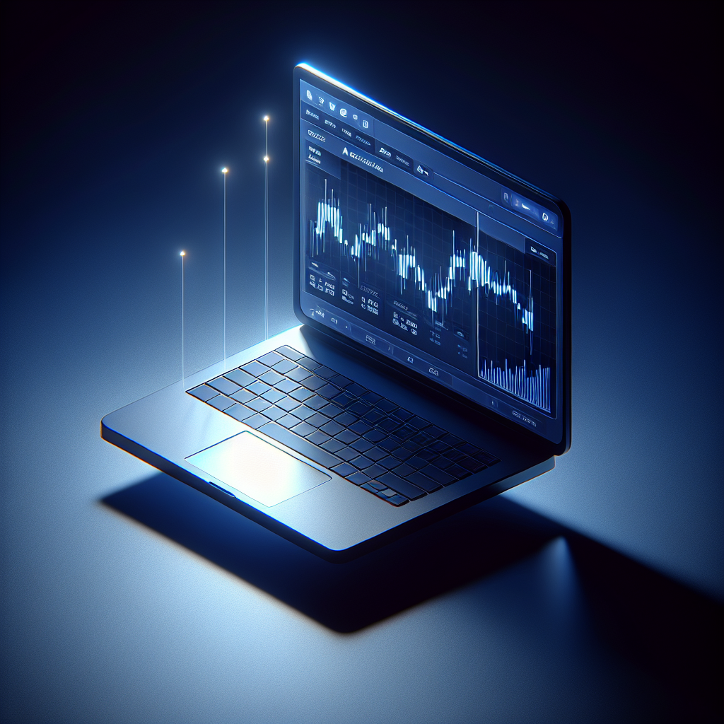 How to Create a Forex92 Robot Comparison Chart