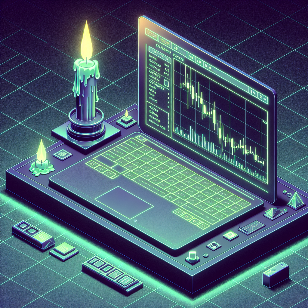 Best Automated Forex Trading Systems for Scalping in 2025