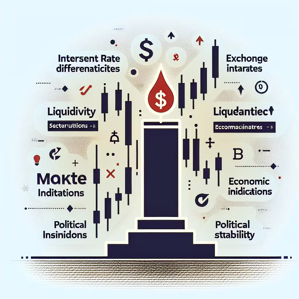 What Factors Influence Forex Option Returns?