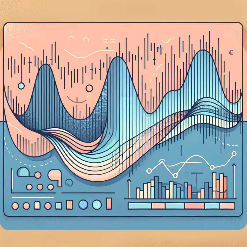 Common Mistakes When Trying to Make Quick Money in Forex