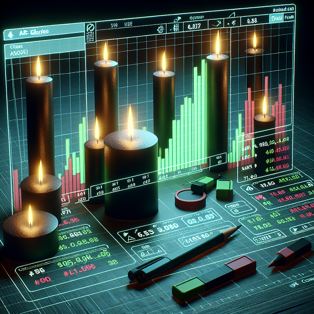 How to Test the Integrity of a Forex Robot