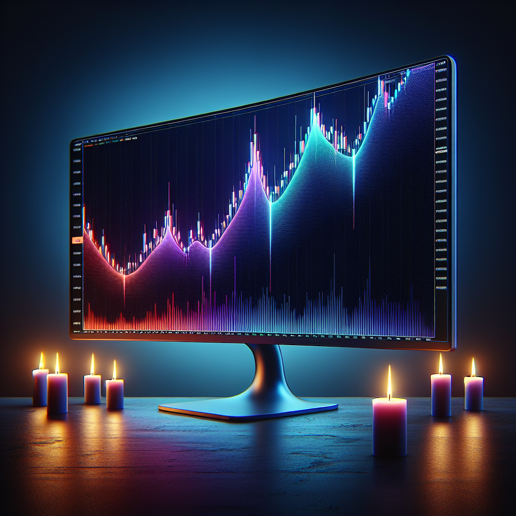 How to Set Parameters for a Scalping EA