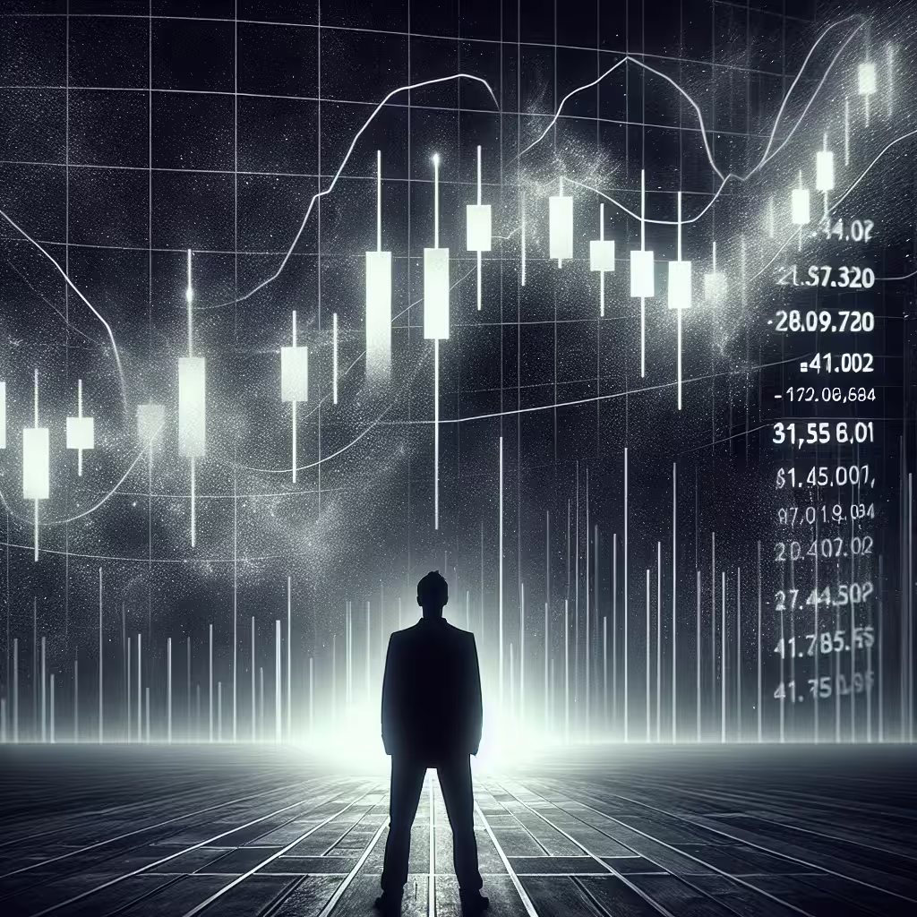 Comparing High Return Stocks and Mutual Funds