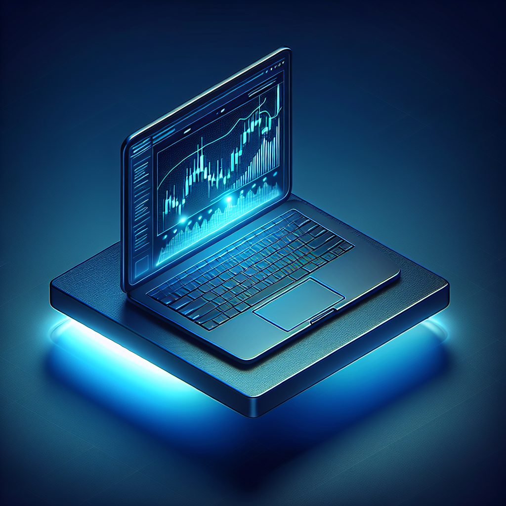 Common Customization Mistakes to Avoid in Forex Trading