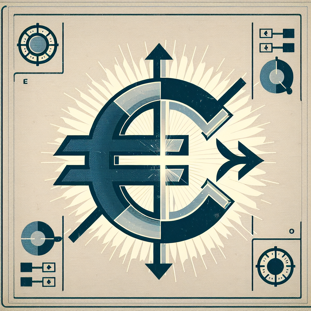 How to Customize an EA for Your Specific Needs