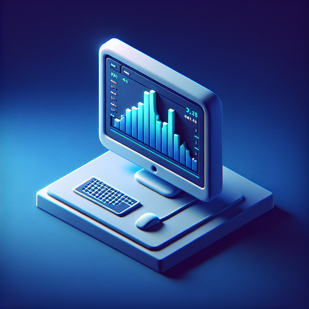 Understanding Algorithmic Strategies in MT4