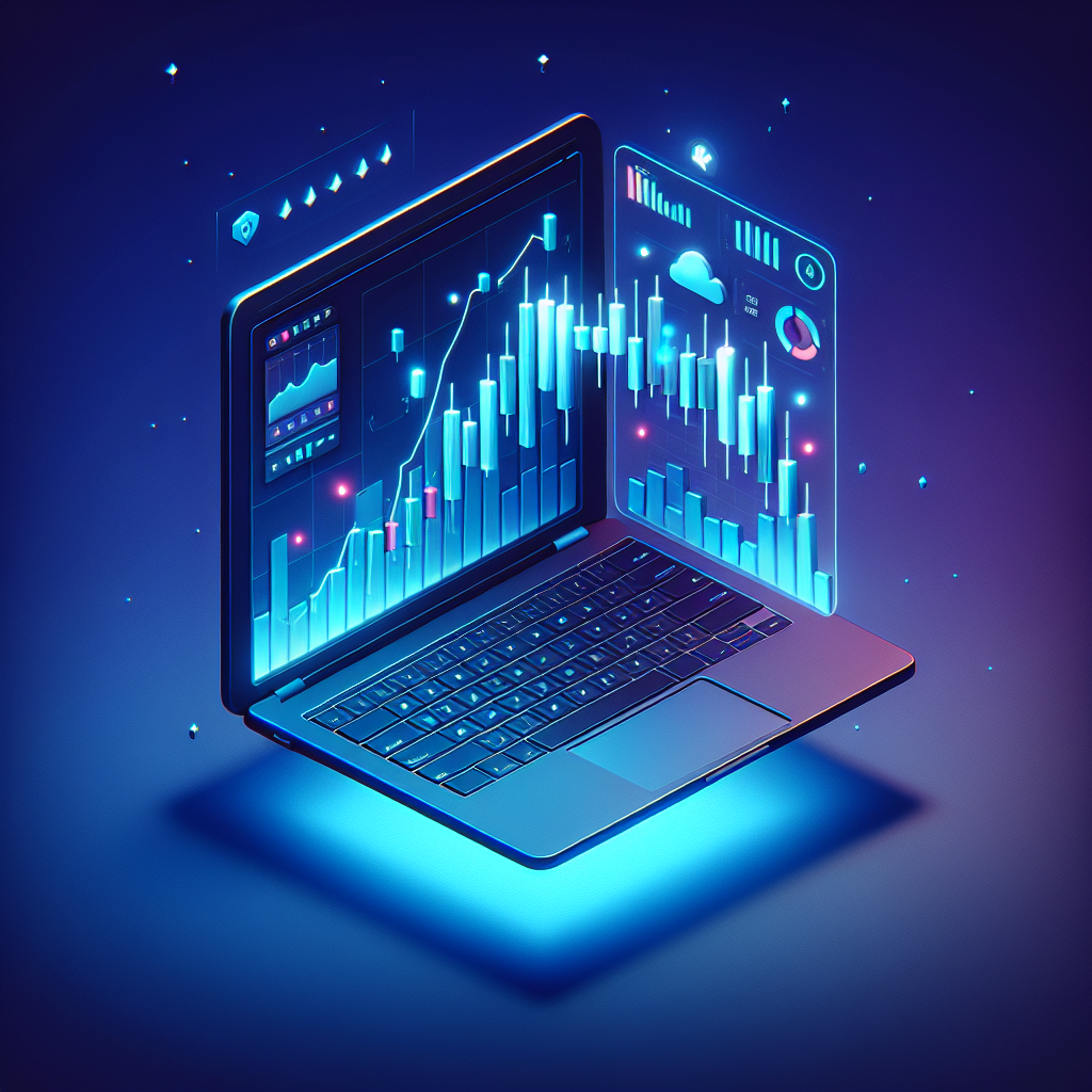 How to Integrate a Cheap Forex Robot with Other Tools