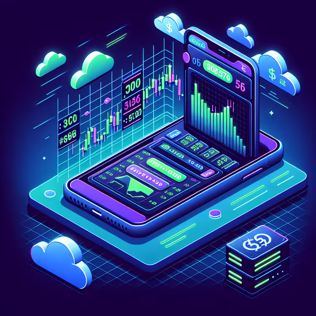 Troubleshooting Your Fast Forex Money-Making Efforts