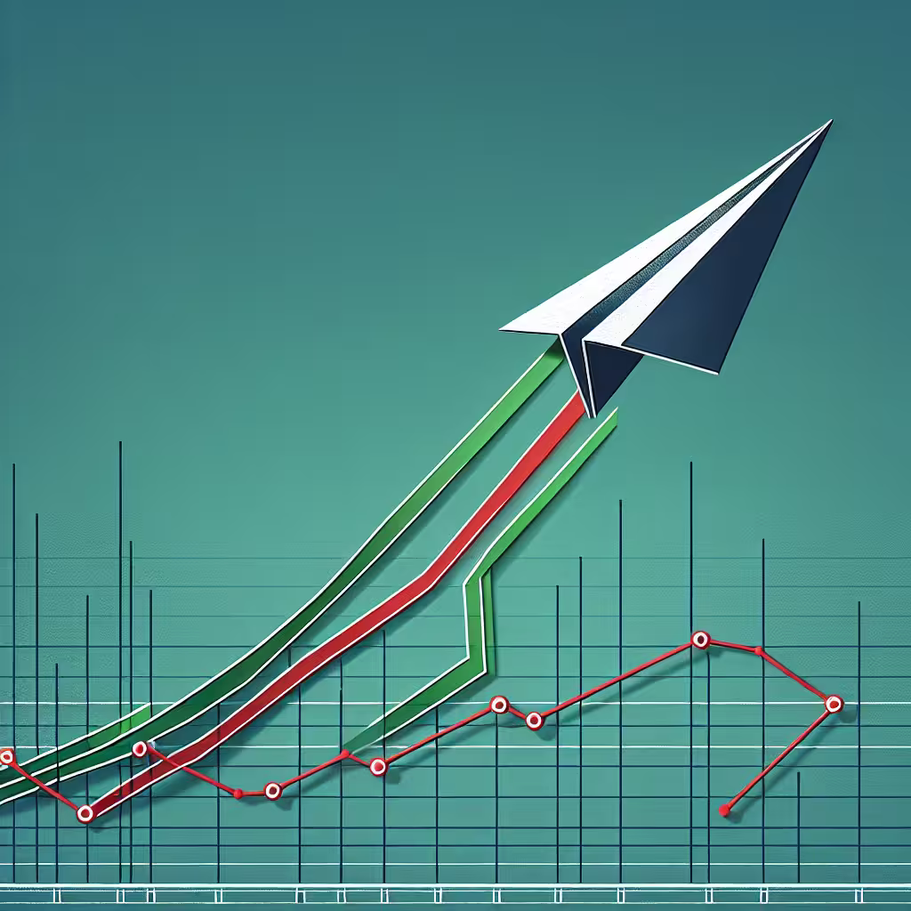 Como Escolher o Robô Forex Ideal para Você